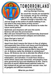 034_Creation_Magazine_12: Colour; Creation
