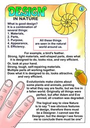 035_Creation_Magazine_12: Colour; Creation