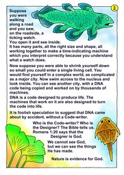 036_Creation_Magazine_12: Colour; Creation