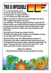 041_Creation_Magazine_12: Colour; Creation