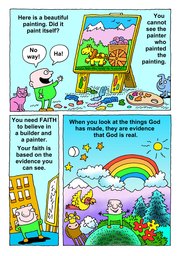 045_Creation_Magazine_12: Colour; Creation