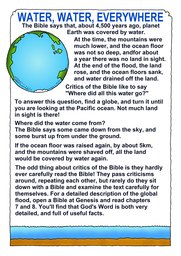 047_Creation_Magazine_12: Colour; Creation