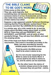 048_Creation_Magazine_12: Colour; Creation
