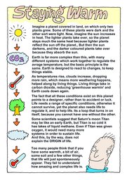 20_Earth_By_Design: Colour; Creation