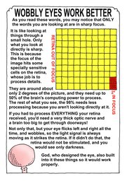 045_Human_Body: Colour; Creation; Human body