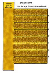 10_MM_07