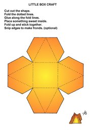 11_MM_12