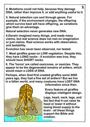002_More_Creation_Pages