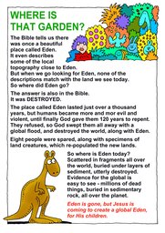 010_More_Creation_Pages
