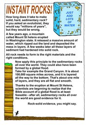015_More_Creation_Pages