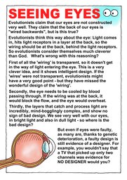 018_More_Creation_Pages