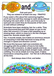 027_More_Creation_Pages