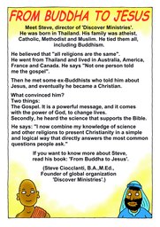 032_More_Creation_Pages