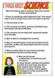 053_More_Creation_Pages