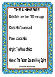 109_More_Creation_Pages