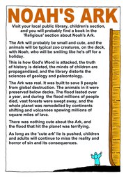 143_More_Creation_Pages