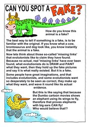 160_More_Creation_Pages