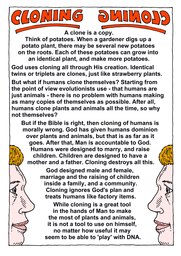 166_More_Creation_Pages