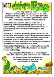 168_More_Creation_Pages