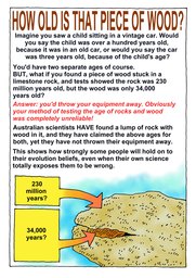 184_More_Creation_Pages