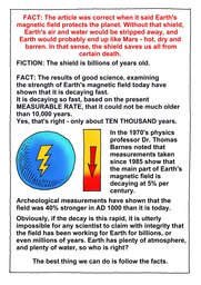 12_Non_Science: Colour; Creation; Science