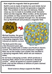 13_Non_Science: Colour; Creation; Science