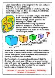 24_Non_Science: Colour; Creation; Science