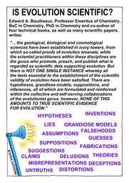 47_Non_Science: Colour; Creation; Science
