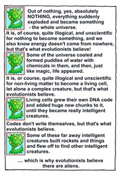 02_Questions_Aliens: Aliens; Colour; Creation