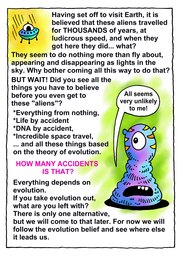 03_Questions_Aliens: Aliens; Colour; Creation