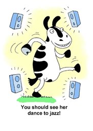 16_Zena_Zebra: Alphabet; Animals; Colour; Reading books