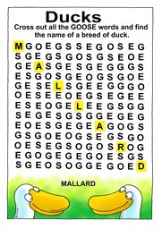 38_Animal_Puzzles: Animals; Colour; Puzzles