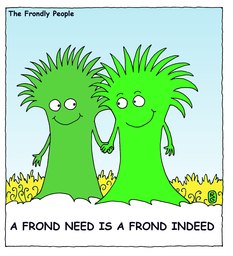 01_Frond_Friends