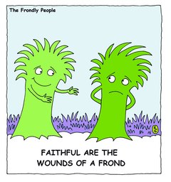 04_Frond_Friends