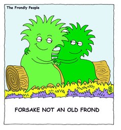 05_Frond_Friends