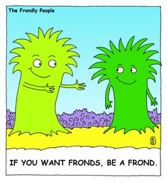 10_Frond_Friends