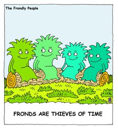 21_Frond_Friends