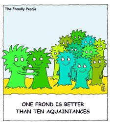 23_Frond_Friends