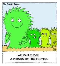 25_Frond_Friends