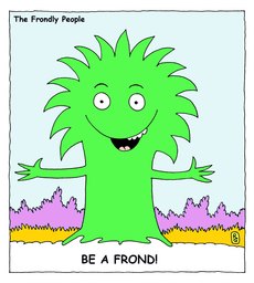 31_Frond_Friends