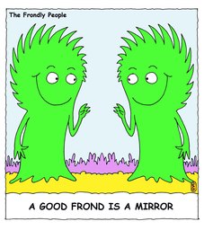 32_Frond_Friends