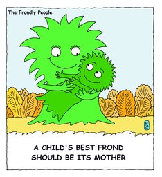 33_Frond_Friends