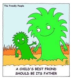 34_Frond_Friends