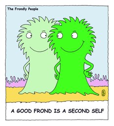 39_Frond_Friends