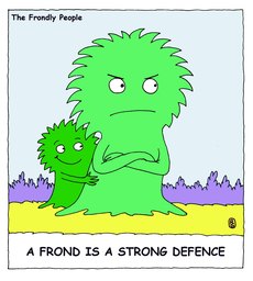 40_Frond_Friends