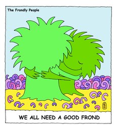 53_Frond_Friends