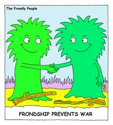 54_Frond_Friends