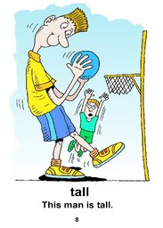 08_More_Verbs: Colour; Grammar; Verbs