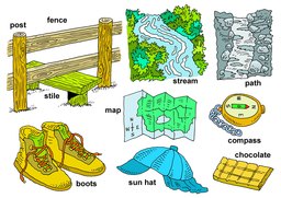 07_Nouns: Colour; Nouns