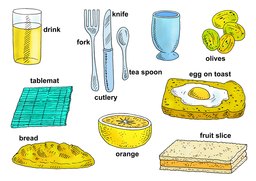 08_Nouns: Colour; Nouns